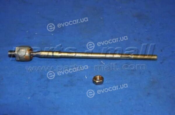 Parts Mall CT-H028