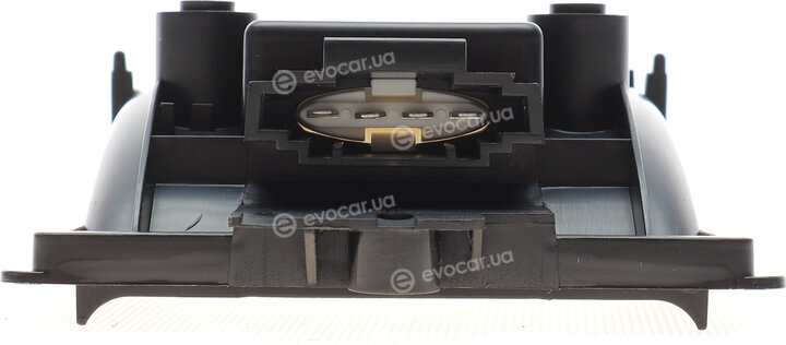 Febi 33154