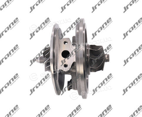 Jrone 1000-010-574