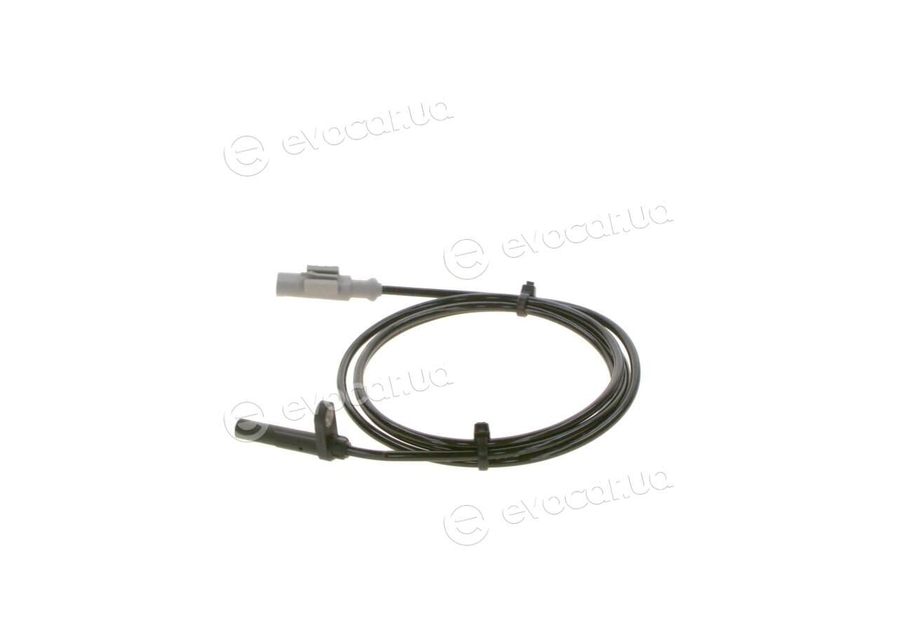 Bosch 0 265 009 341
