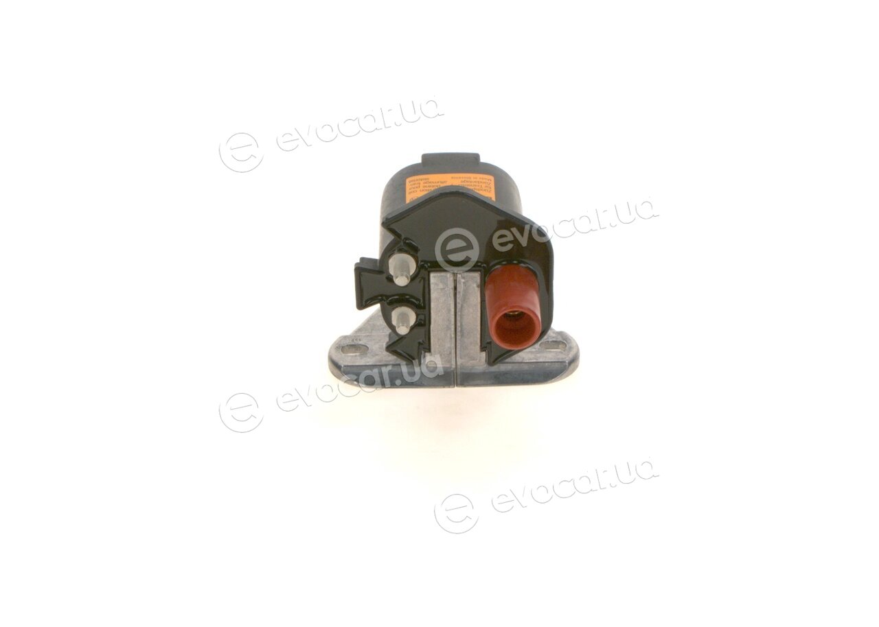 Bosch 0 221 502 429