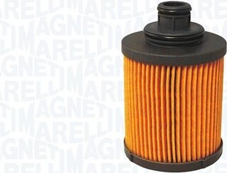 Magneti Marelli 152071760874
