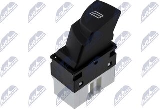 NTY EWS-FT-000