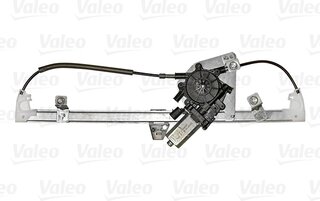 Valeo 851310