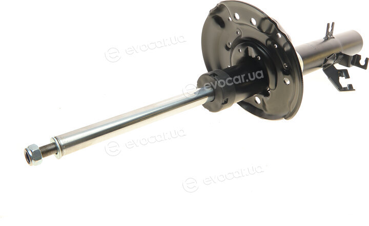Bilstein 22-251503