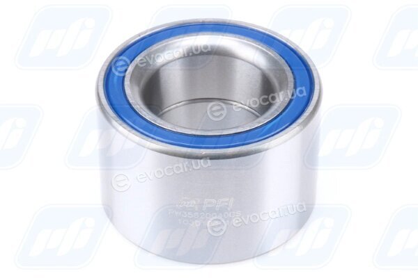 PFI PW35620040CS