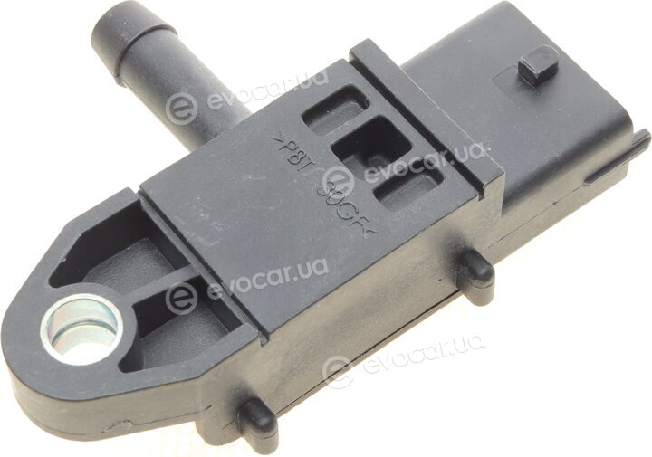 Astemo (Hitachi) / Huco 137406