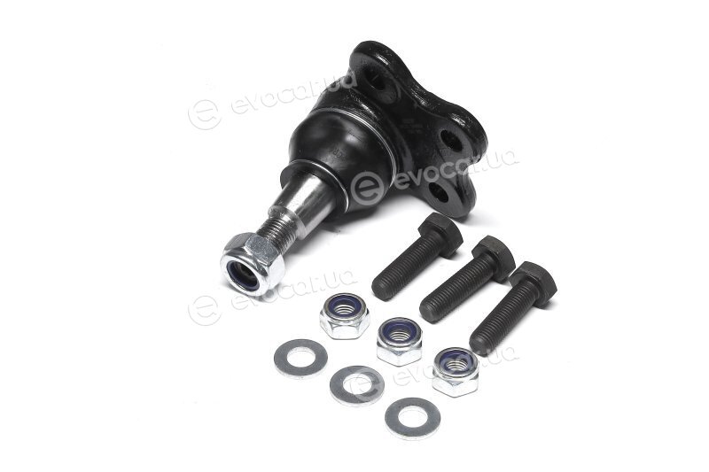 SKF VKDS 314012