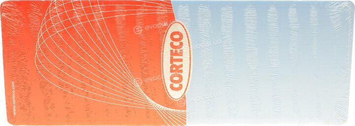 Corteco 411219P