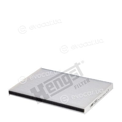 Hengst E3957LI