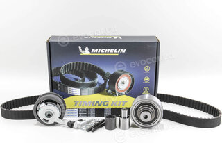 Michelin FM010559