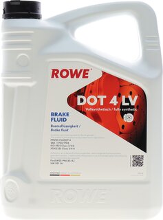Rowe 25114-0050-99