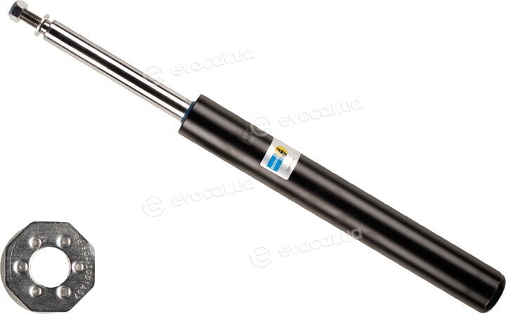 Bilstein 21-030260