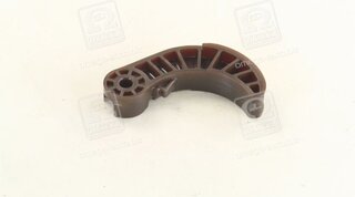 SsangYong / KGM 6641810159