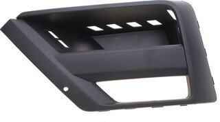 Autotechteile 385 3037