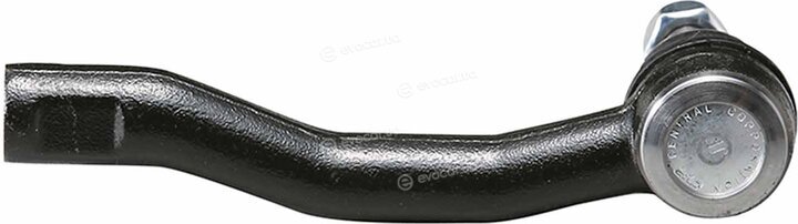 CTR CE0719L