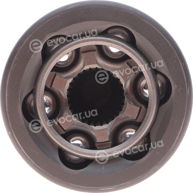 SKF VKJA 3602