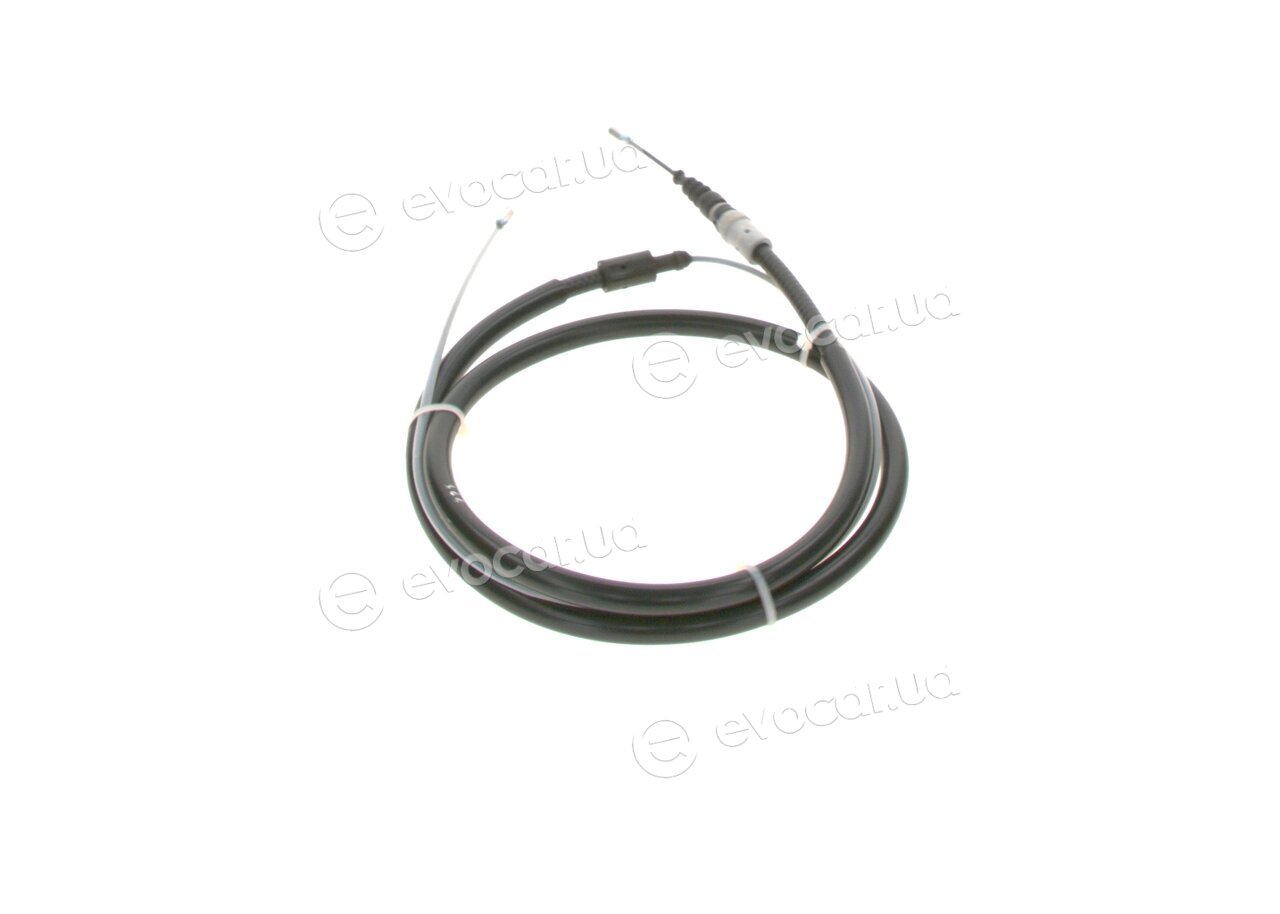 Bosch 1 987 477 775