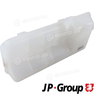 JP Group 3314700400
