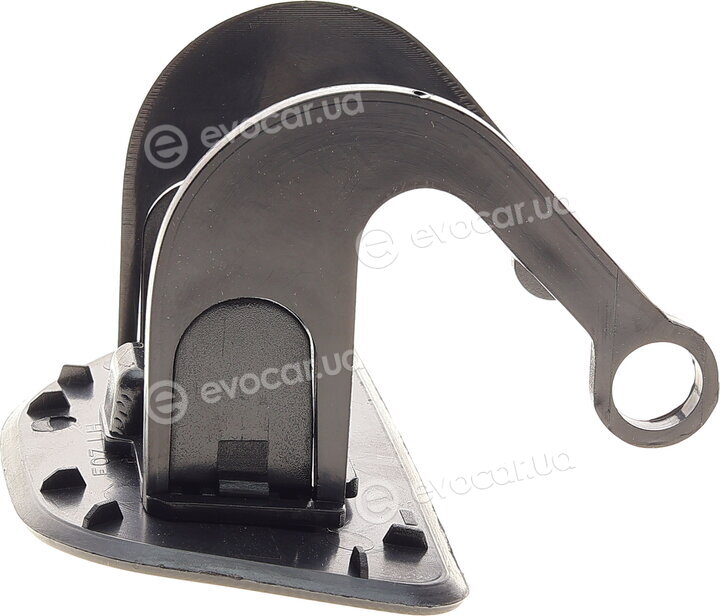 Bogap B5522162