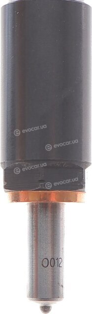 Mopar (PSA / FCA) 9802448680