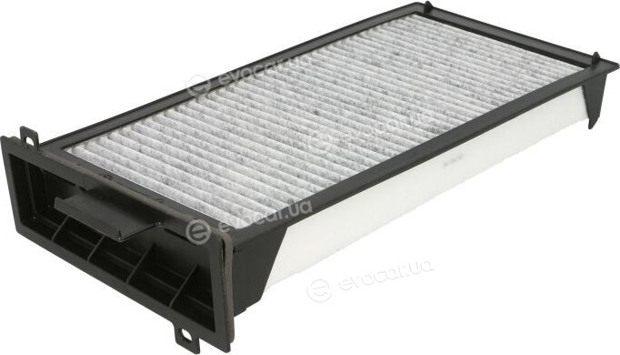 Filtron K 1125A