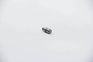 BGA RA4131