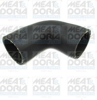 Meat & Doria 96054