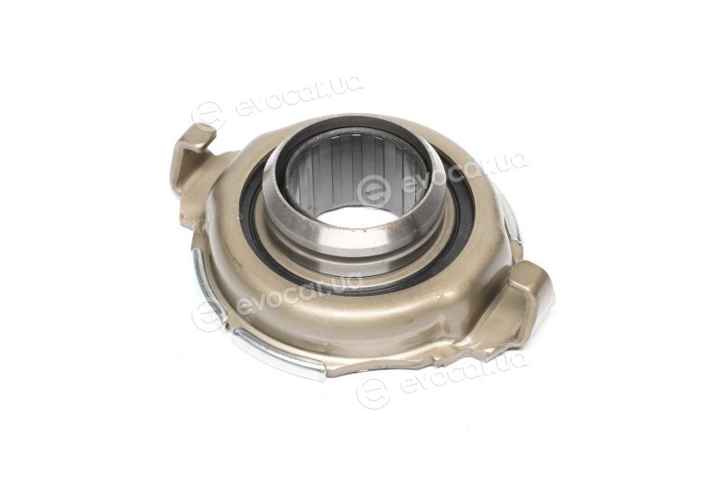 Valeo PHC PRB-05