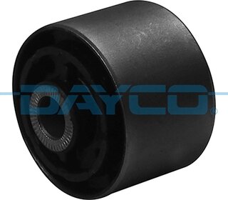 Dayco DSS2267