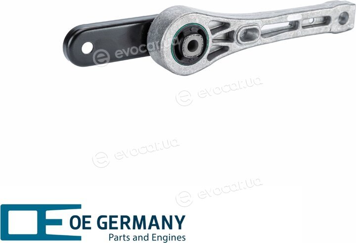 OE Germany 802513