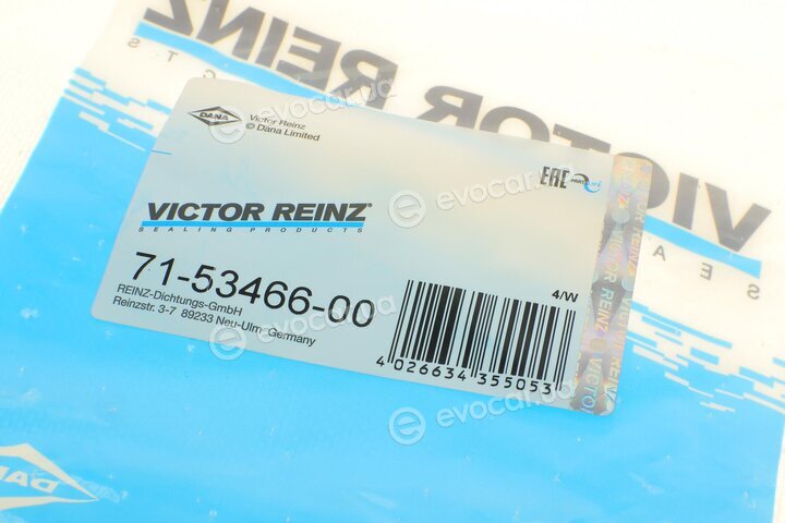 Victor Reinz 71-53466-00