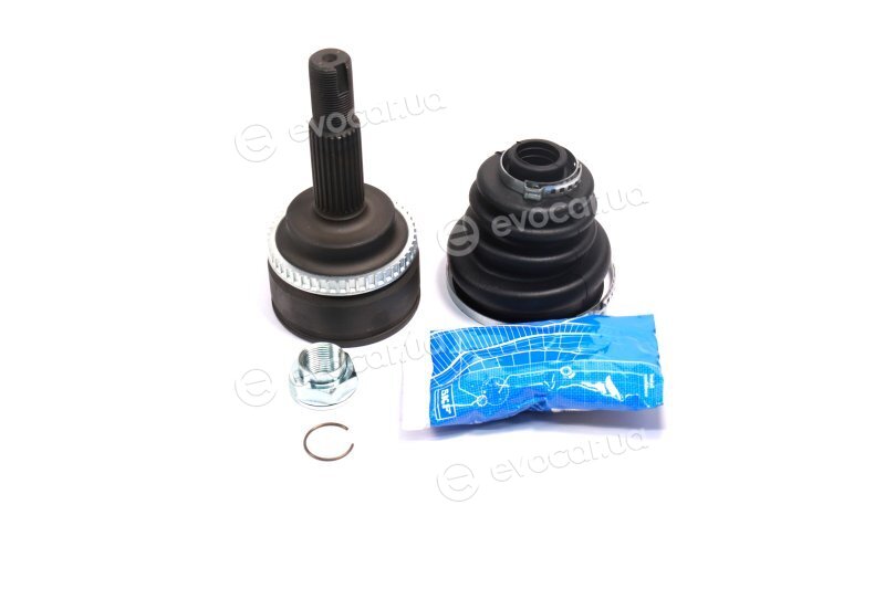 SKF VKJA 3513
