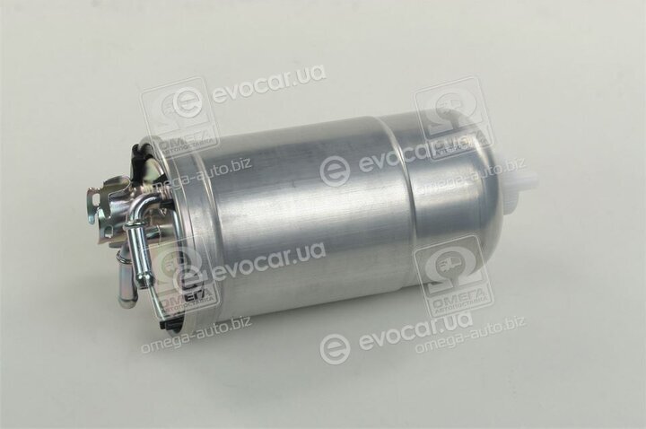 Bosch 0 450 906 322