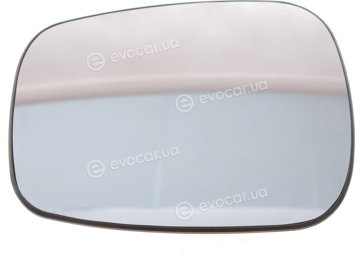 Autotechteile 503 0050
