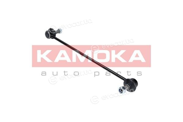 Kamoka 9030419