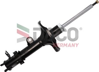 Daco 551711L
