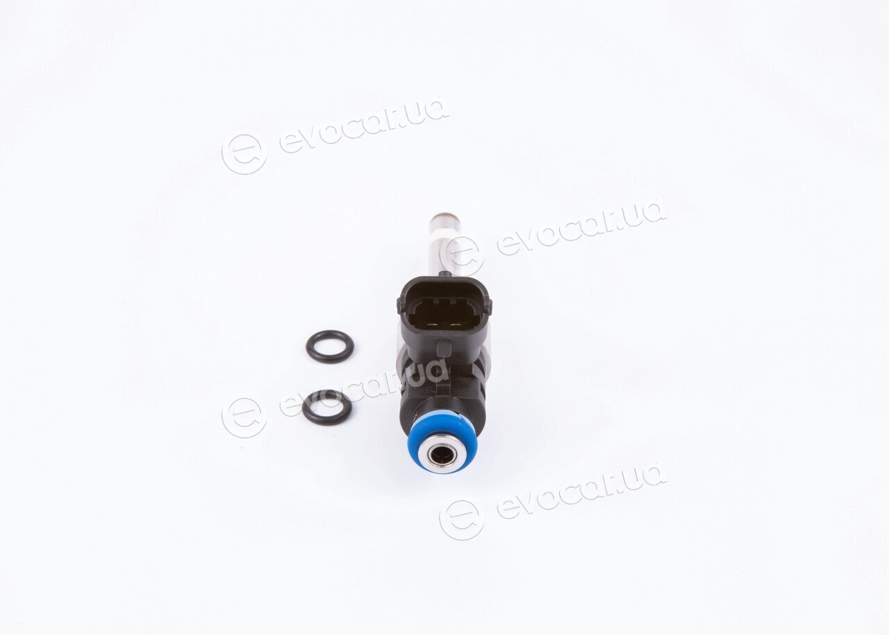 Bosch F 00B H40 419