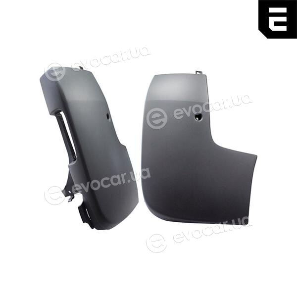 Starline ST-ABM36740-R
