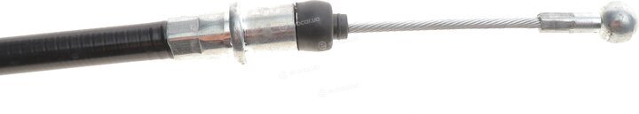 Adler 8200854052