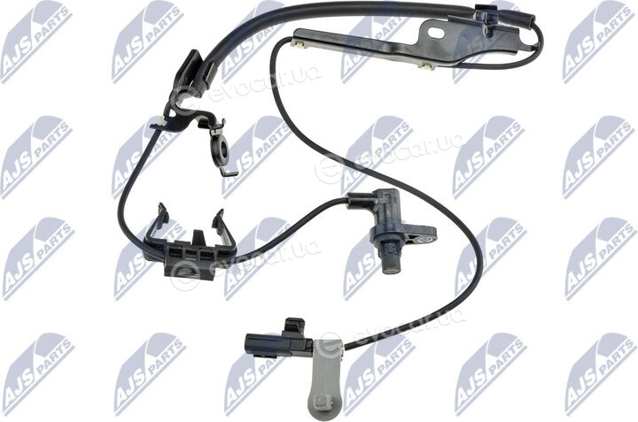 NTY HCA-TY-030