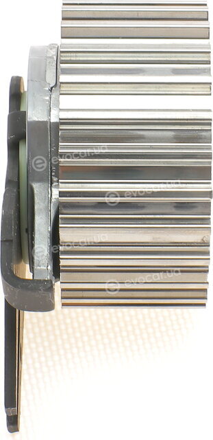 Continental CT1155K1