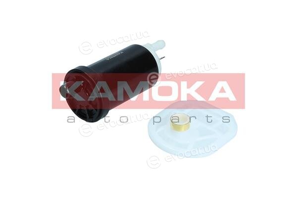 Kamoka 8410023