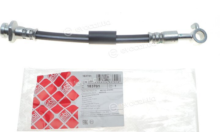 Febi 183701