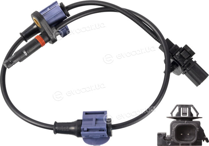 Blue Print ADBP710040