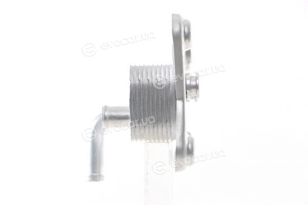 Mahle CLC 137 000S
