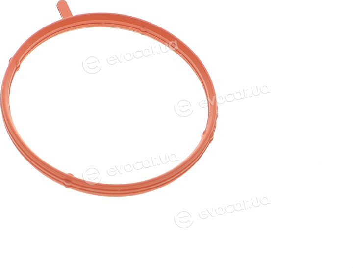 Elring 359.360