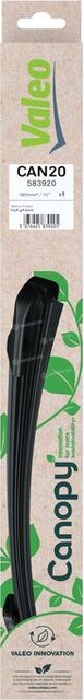 Valeo 583920
