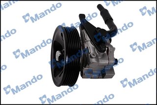 Mando EX5710026300