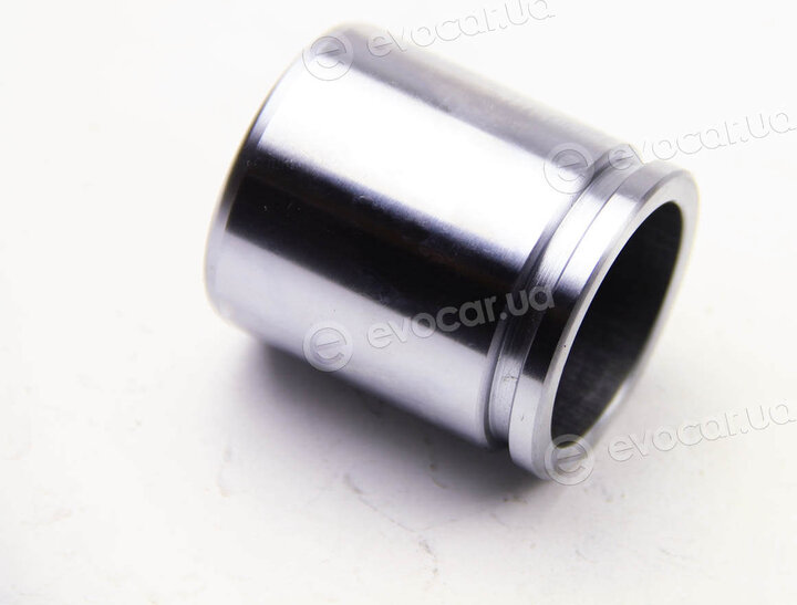 Autofren D02567